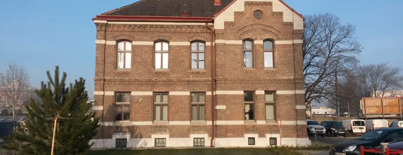 0373_VAC_WEG_Ansicht