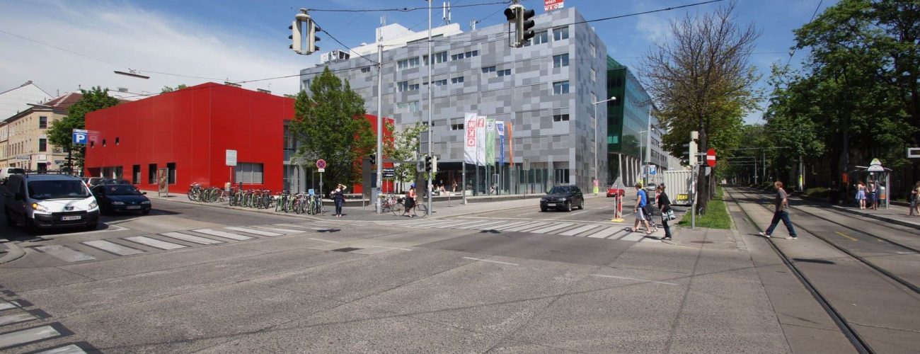 WKO_Campus